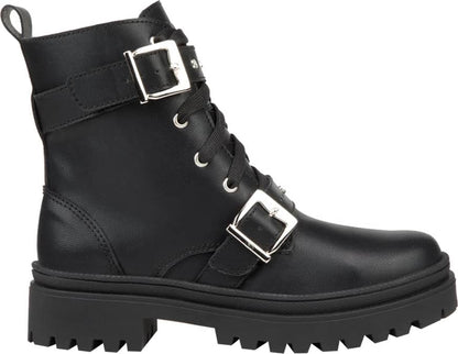 MILITAR BOTA BAMBINO 5501