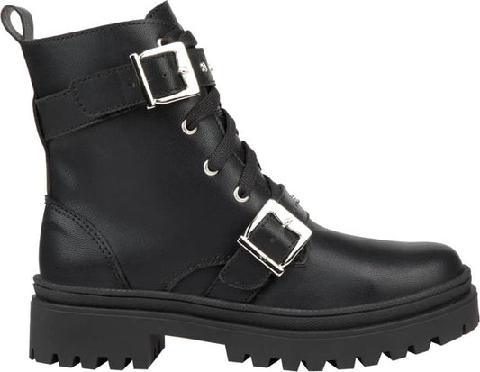 MILITAR BOTA BAMBINO 5501