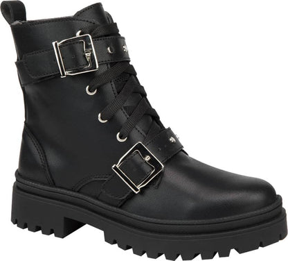 MILITAR BOTA BAMBINO 5501