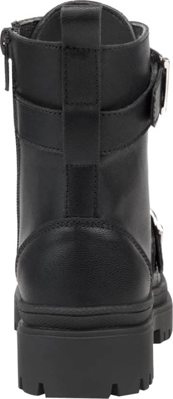 MILITAR BOTA BAMBINO 5501