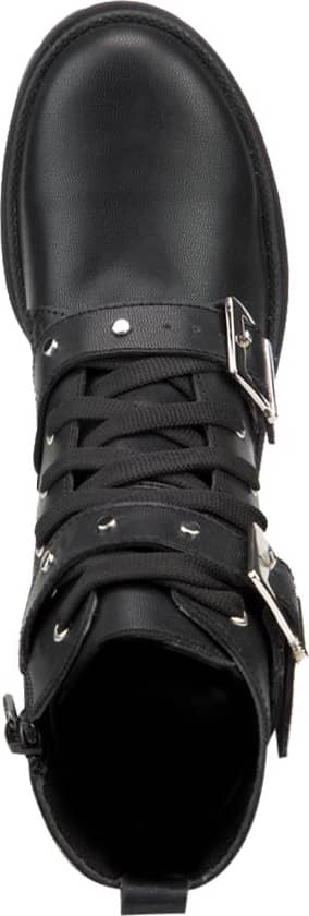 MILITAR BOTA BAMBINO 5501