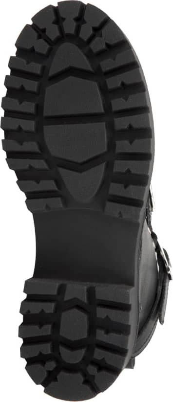 MILITAR BOTA BAMBINO 5501