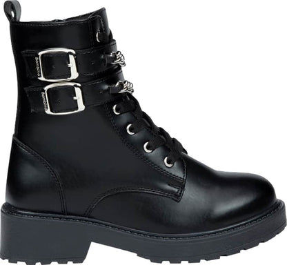 HIKER BOTA BAMBINO 5614