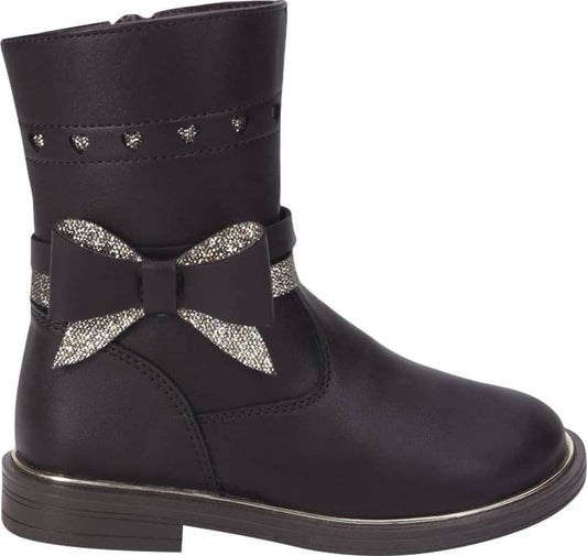 CASUAL BOTA BAMBINO 1583