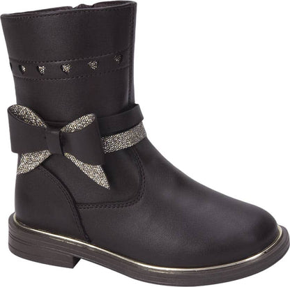 CASUAL BOTA BAMBINO 1583