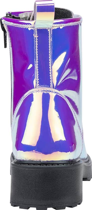 HIKER BOTA BAMBINO 5613