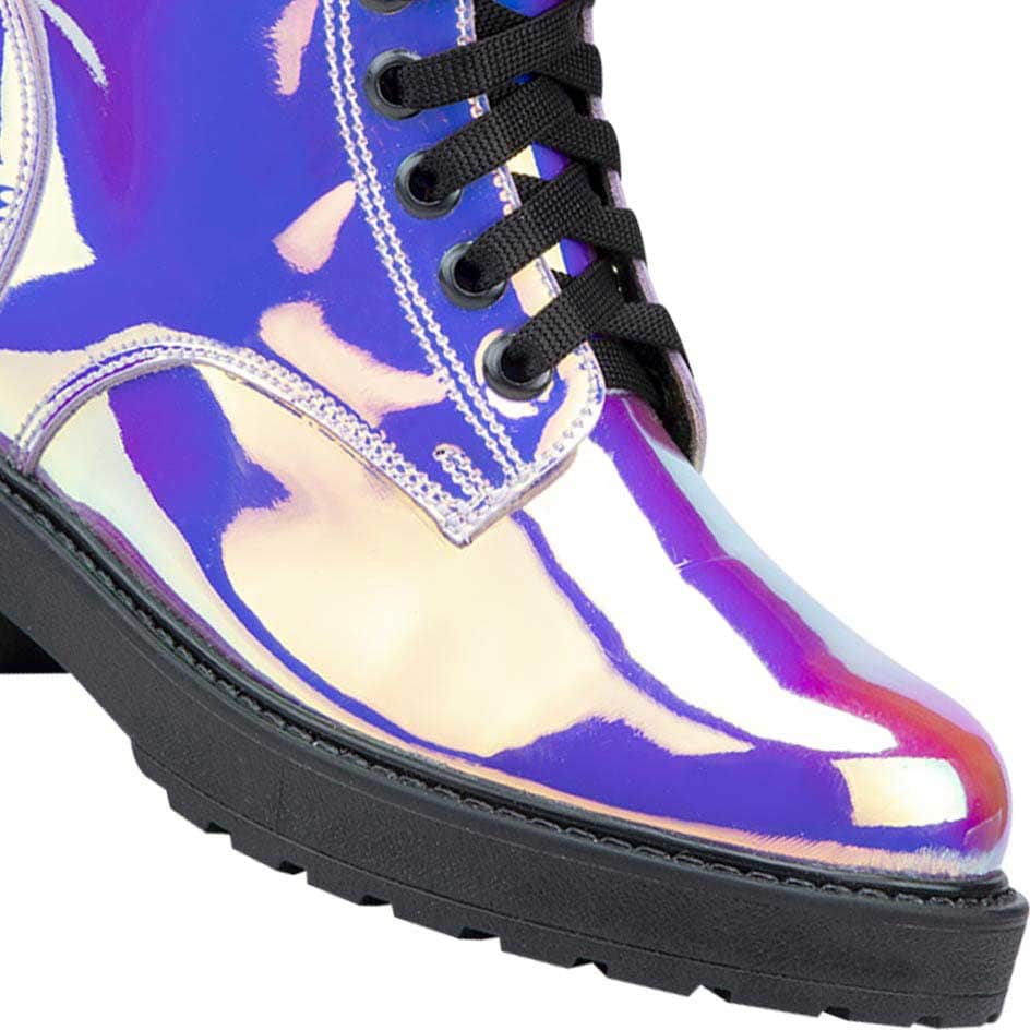 HIKER BOTA BAMBINO 5613