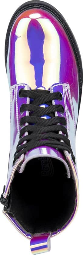 HIKER BOTA BAMBINO 5613