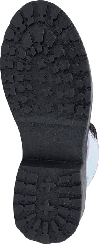 HIKER BOTA BAMBINO 5613