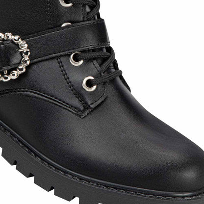 HIKER BOTA BAMBINO 3687