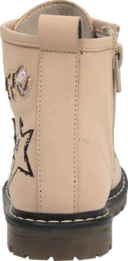 HIKER BOTA BAMBINO 3610