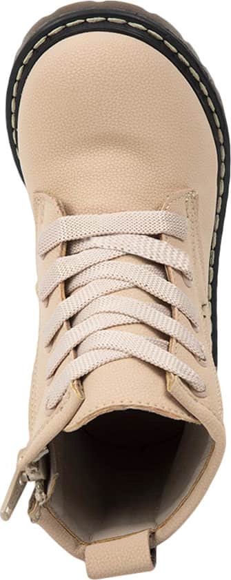 HIKER BOTA BAMBINO 3610