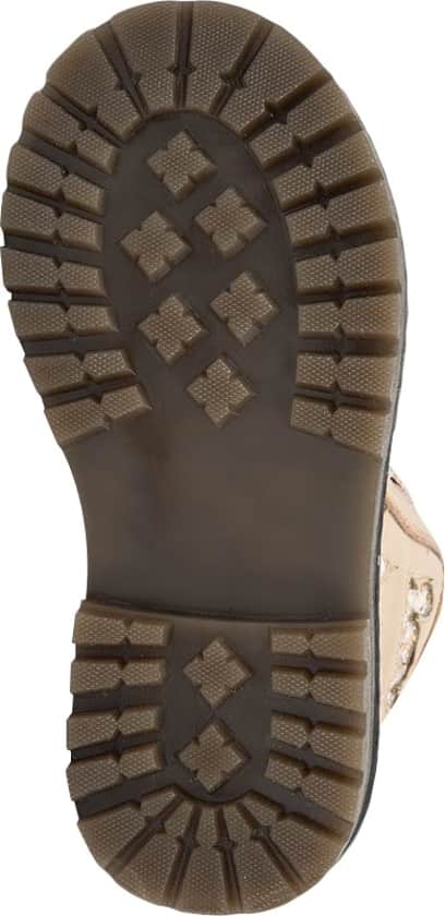 HIKER BOTA BAMBINO 3610