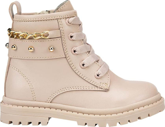 HIKER BOTA BAMBINO 6311
