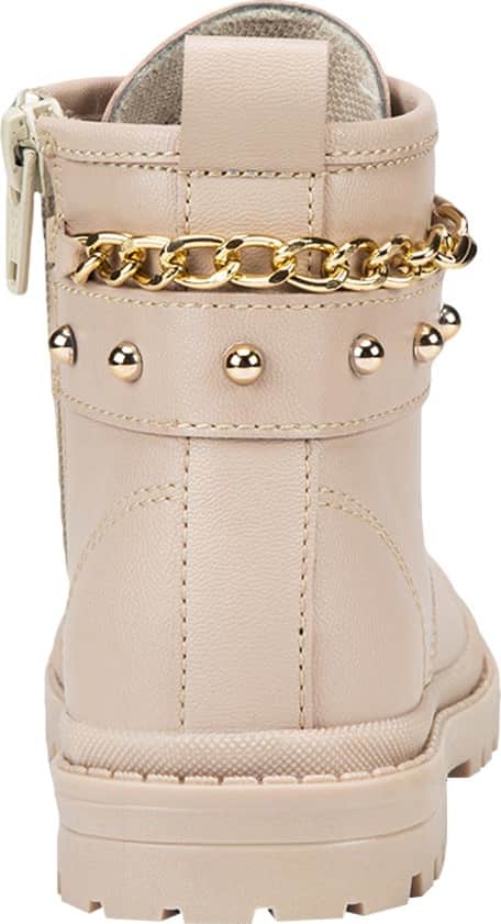 HIKER BOTA BAMBINO 6311