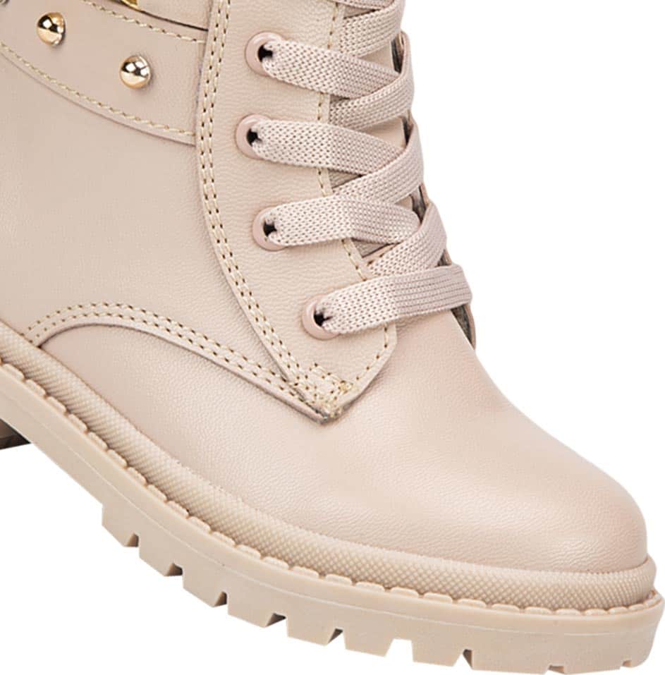 HIKER BOTA BAMBINO 6311