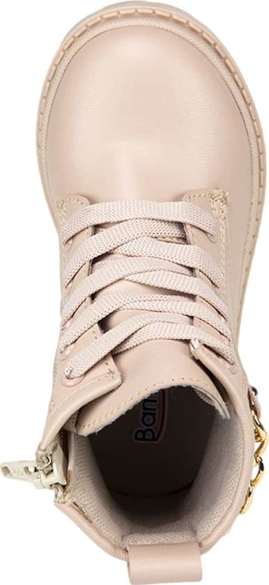 HIKER BOTA BAMBINO 6311