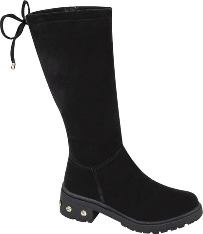 CASUAL BOTA BAMBINO 6104