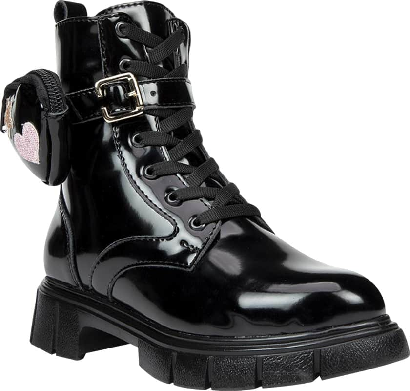 MILITAR BOTA BLASITO 1I93