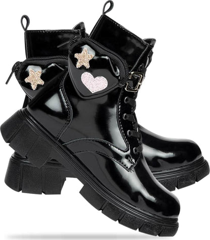 MILITAR BOTA BLASITO 1I93