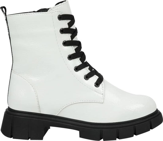 MILITAR BOTA BLASITO 1I96