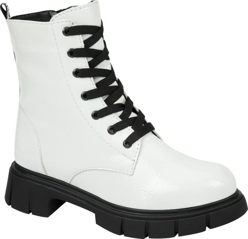 MILITAR BOTA BLASITO 1I96