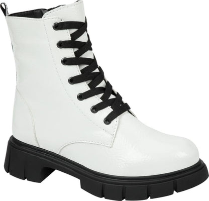 MILITAR BOTA BLASITO 1I96