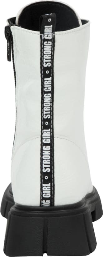 MILITAR BOTA BLASITO 1I96