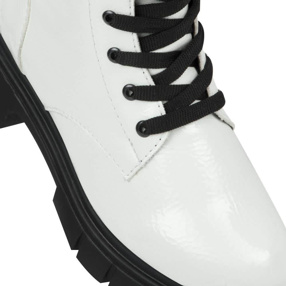 MILITAR BOTA BLASITO 1I96