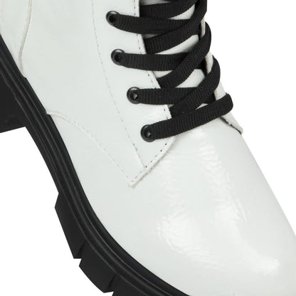 MILITAR BOTA BLASITO 1I96