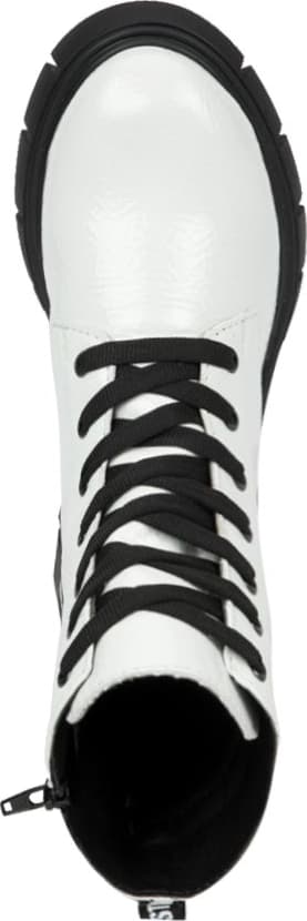 MILITAR BOTA BLASITO 1I96