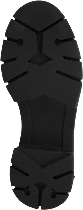 MILITAR BOTA BLASITO 1I96