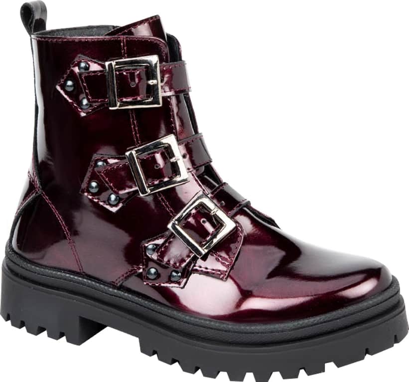 MILITAR BOTA BLASITO 1I39