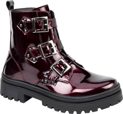 MILITAR BOTA BLASITO 1I39