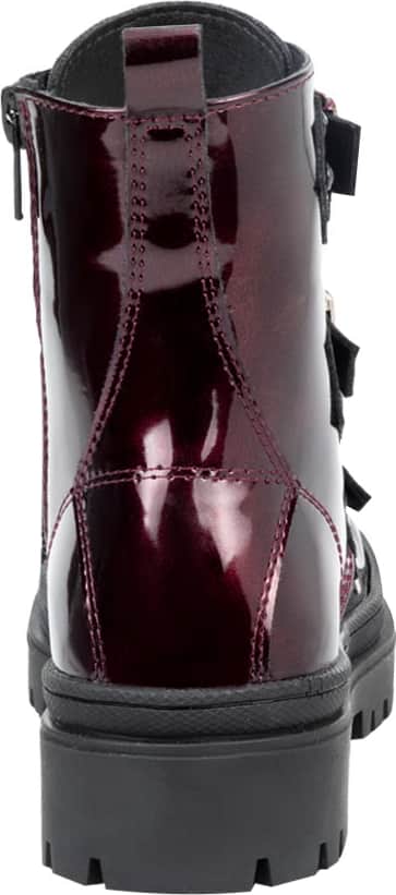 MILITAR BOTA BLASITO 1I39