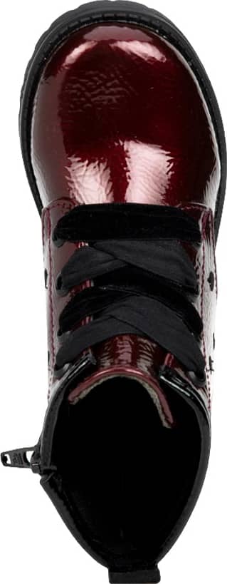 HIKER BOTA VIVIS SHOES KIDS 8581