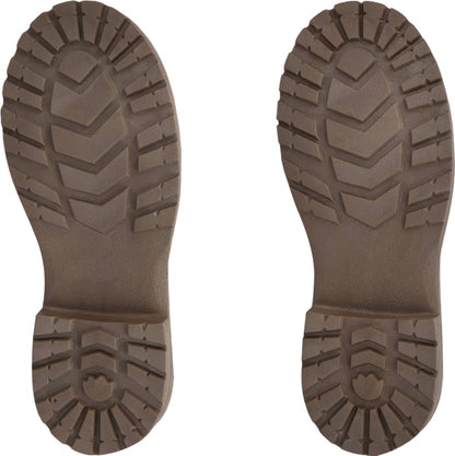 KIT HIKER BOTA VIVIS SHOES KIDS 8570