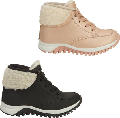 KIT URBANO BOTA URBAN SHOES 0019