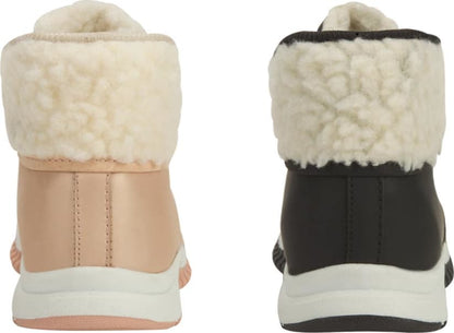 KIT URBANO BOTA URBAN SHOES 0019