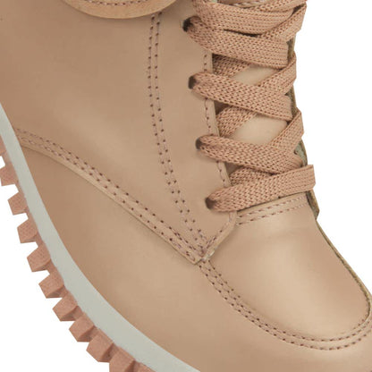 KIT URBANO BOTA URBAN SHOES 0019