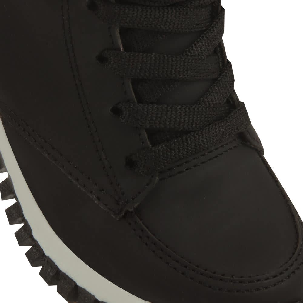 KIT URBANO BOTA URBAN SHOES 0019