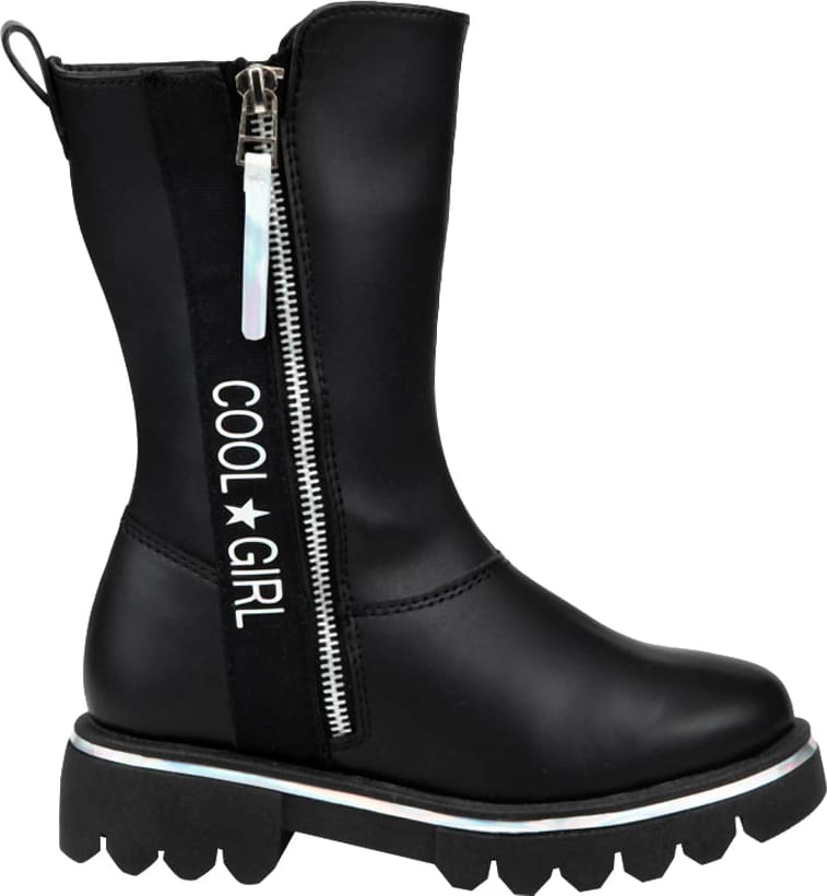 MOTO BOTA VIVIS SHOES KIDS 2