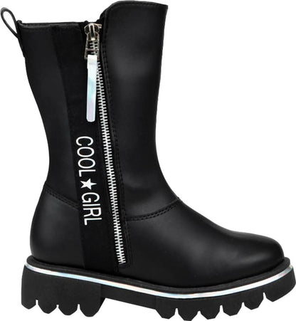 MOTO BOTA VIVIS SHOES KIDS 2