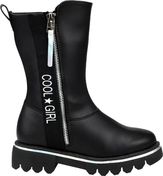 MOTO BOTA VIVIS SHOES KIDS 2