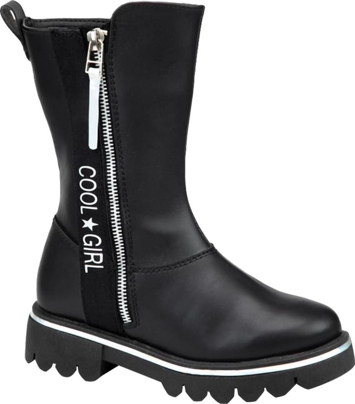 MOTO BOTA VIVIS SHOES KIDS 2