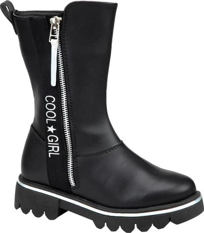 MOTO BOTA VIVIS SHOES KIDS 2