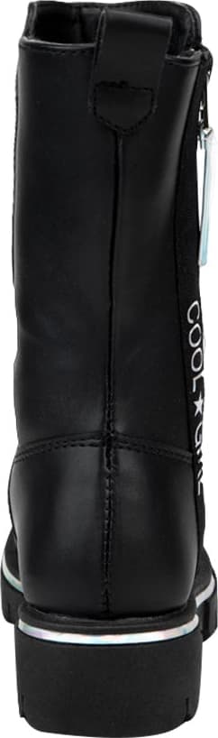 MOTO BOTA VIVIS SHOES KIDS 2