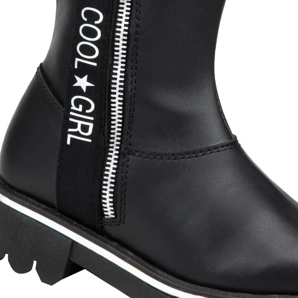 MOTO BOTA VIVIS SHOES KIDS 2