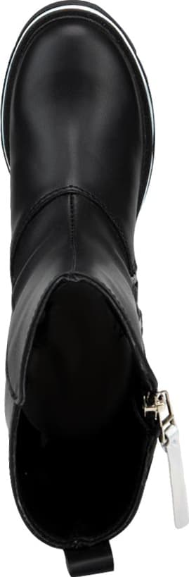 MOTO BOTA VIVIS SHOES KIDS 2