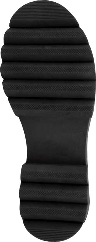 MOTO BOTA VIVIS SHOES KIDS 2